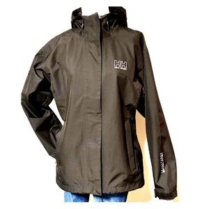 Helly Hansen-Helly Tech Protection Windbreaker